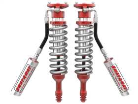 Sway-A-Way Front Coilover Kit 101-5600-19